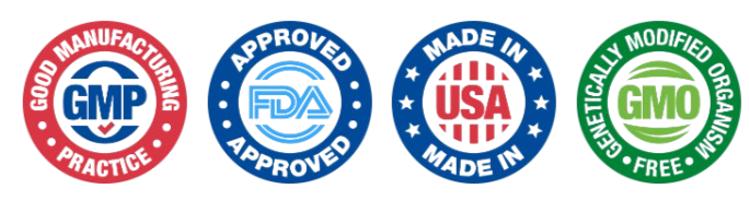Product Certification